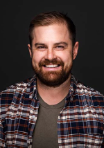 Mitch Kuhn - Stoltz Marketing Group